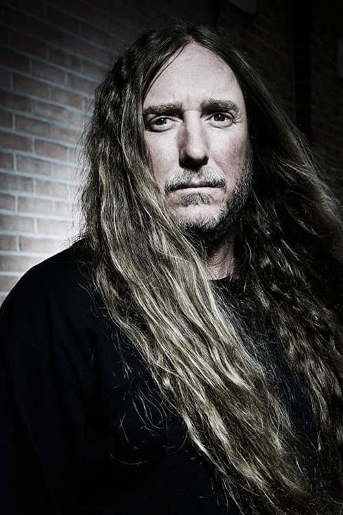 John Tardy foto