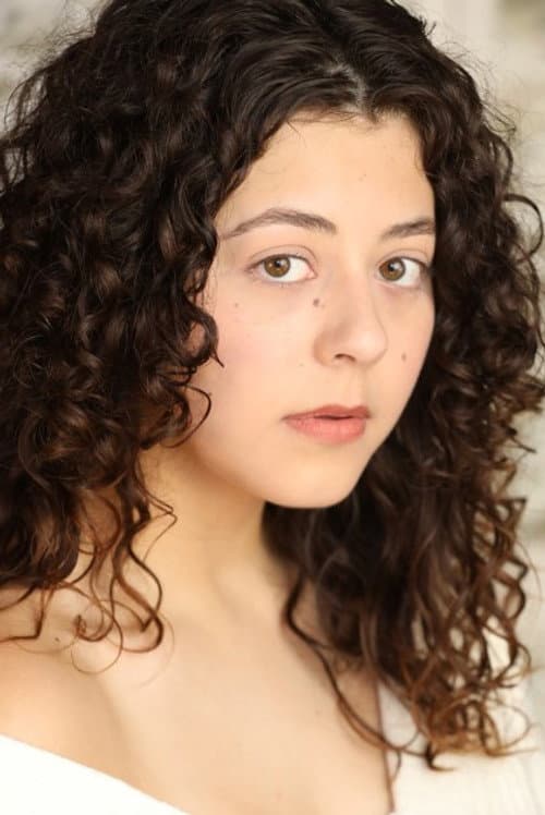 Dani Ferreira foto