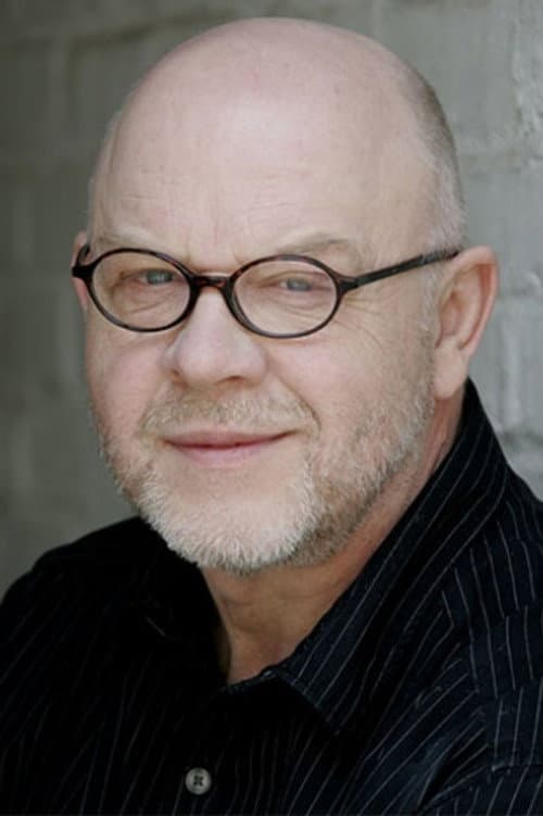 Herbert Olschok foto