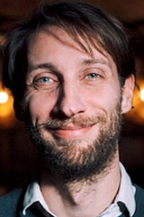 Romain Protat foto