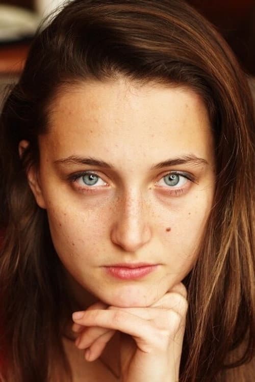 Lilian Sassanelli foto