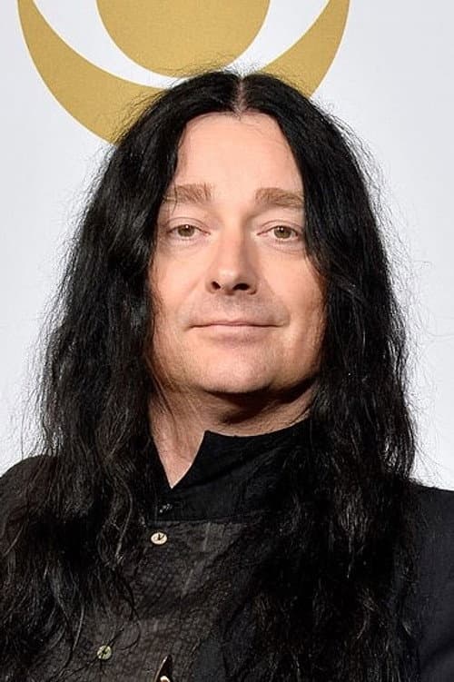 Jonas Åkerlund foto