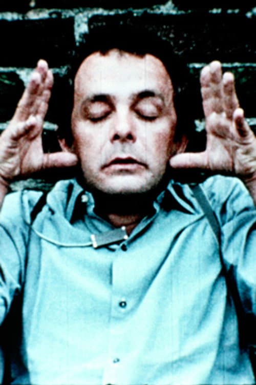 Pause! (1977) poster
