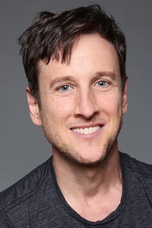 Jack Plotnick foto