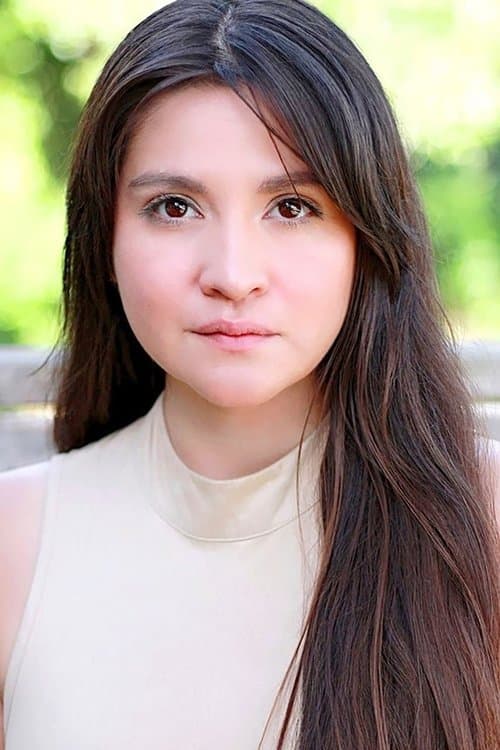 Destiny Soria foto