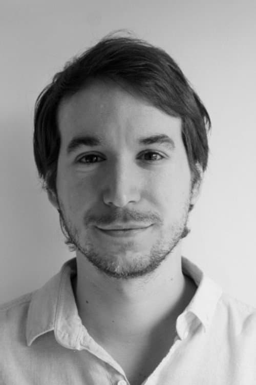 Marc Martínez Jordán foto