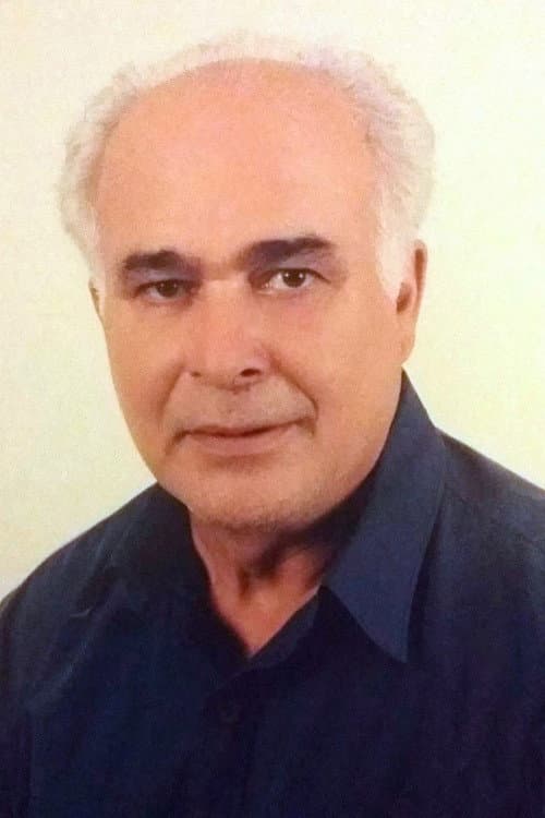 Ανδρέας Βασιλείου foto