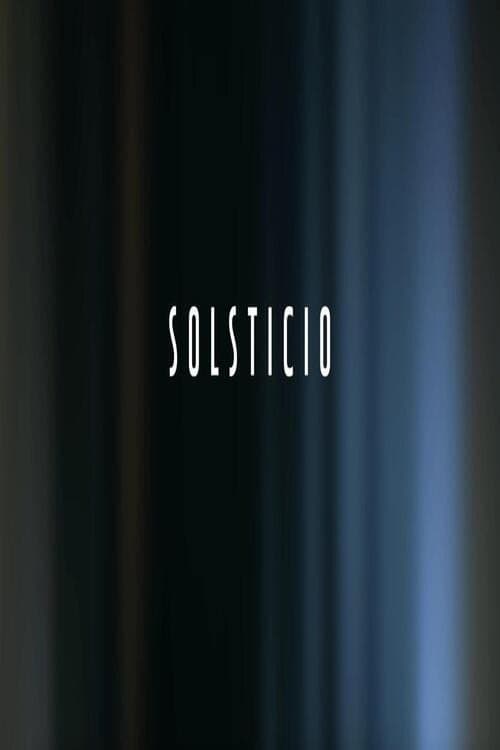 Solsticio (2017) poster
