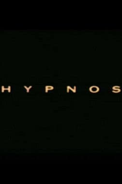 Hypnos (2003) poster