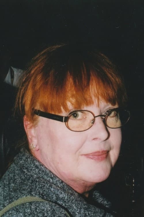 Gerd Hegnell foto