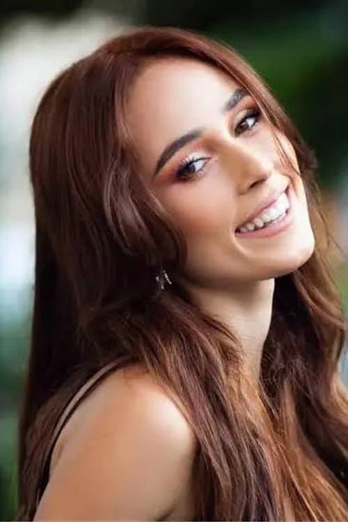 Andra Gogan foto