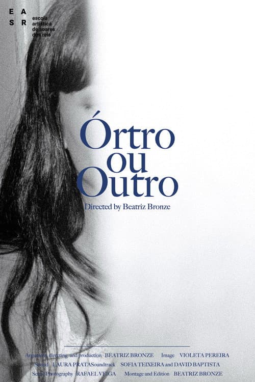 Órtro ou Outro (2026) poster