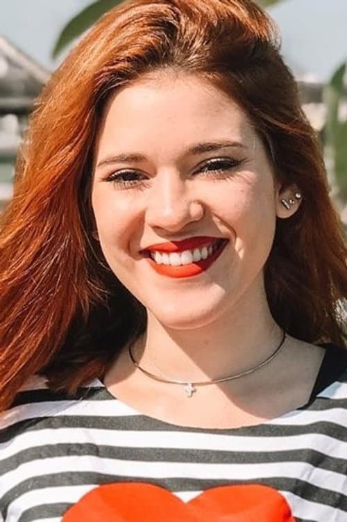 Ana Clara Lima foto