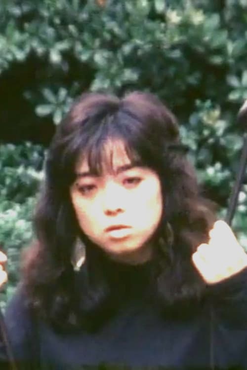 Chiemi Endô foto