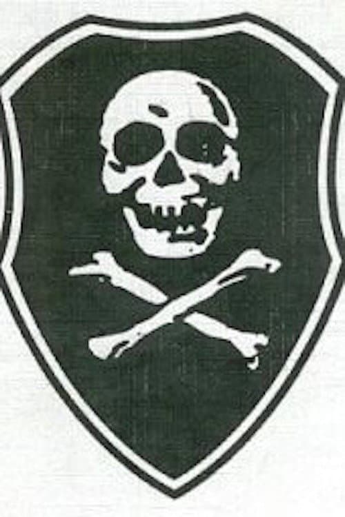 Surnupealuu sõdurid (2004) poster