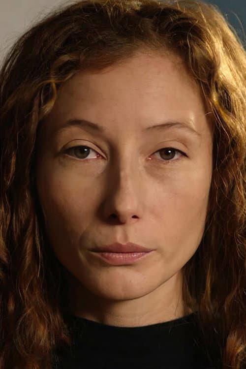 Sabrina Macchi foto
