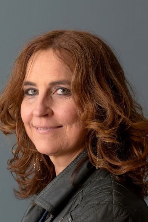 Monique Nolte foto