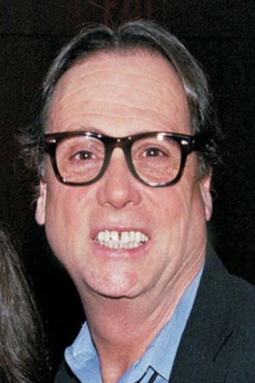 James Signorelli foto
