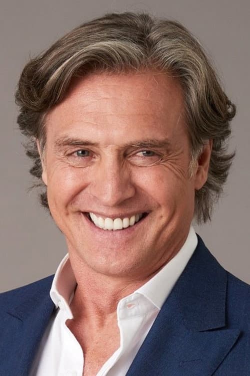 Juan Soler foto
