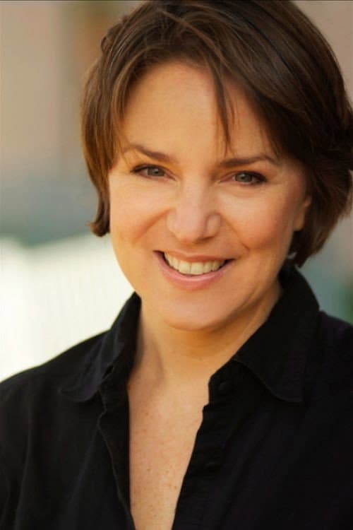 Grace Gongliewski foto