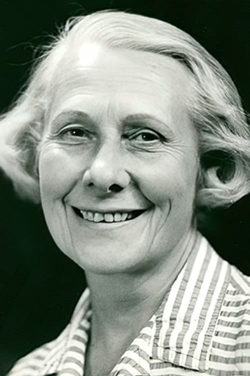 Sylvia Barter foto