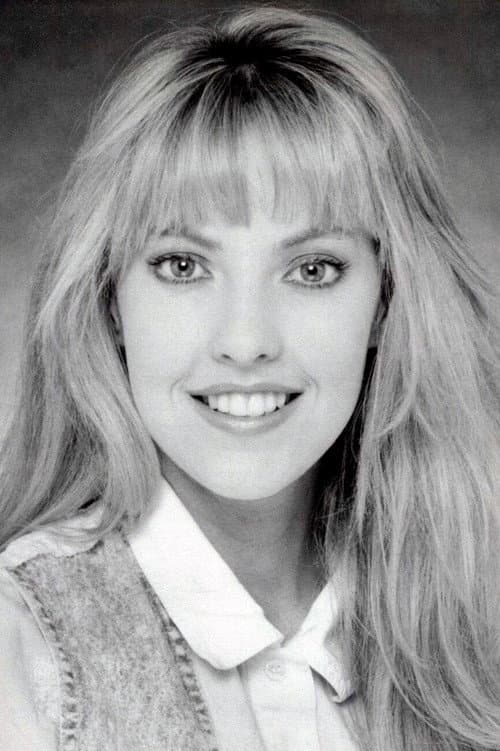 Maureen Flaherty foto