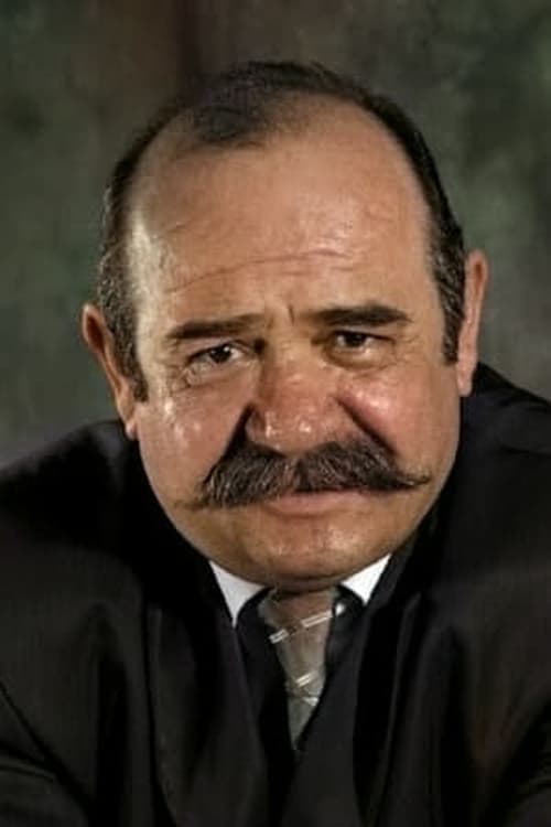 Yakup Yavru foto