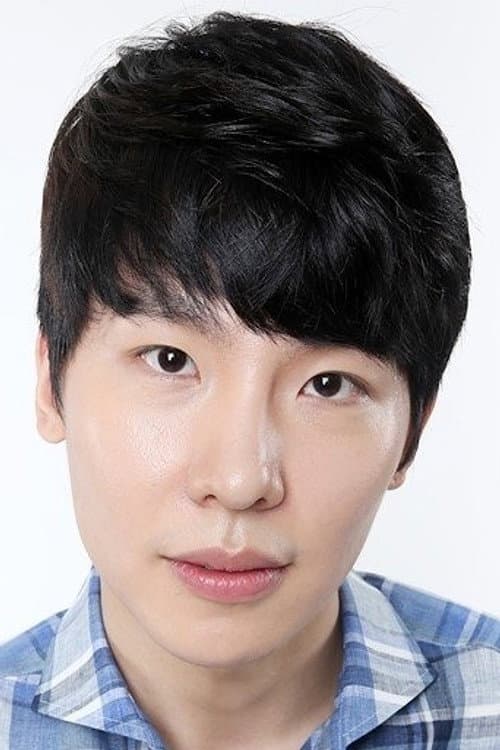 신수호 foto