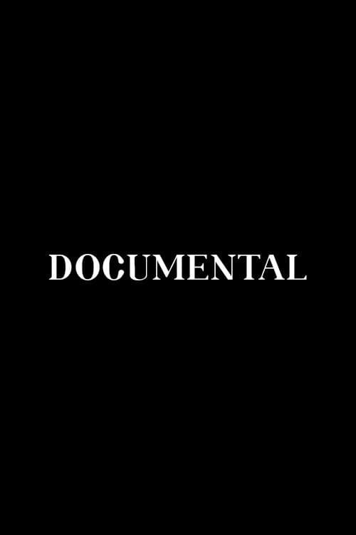 Documental (1964) poster
