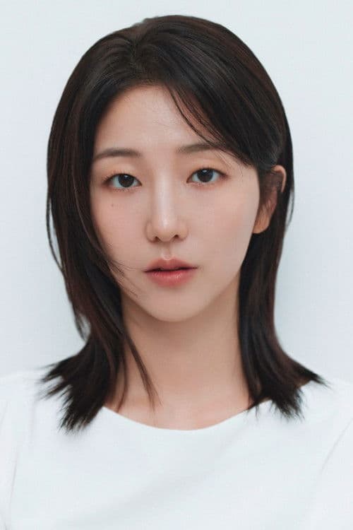 설우인 foto