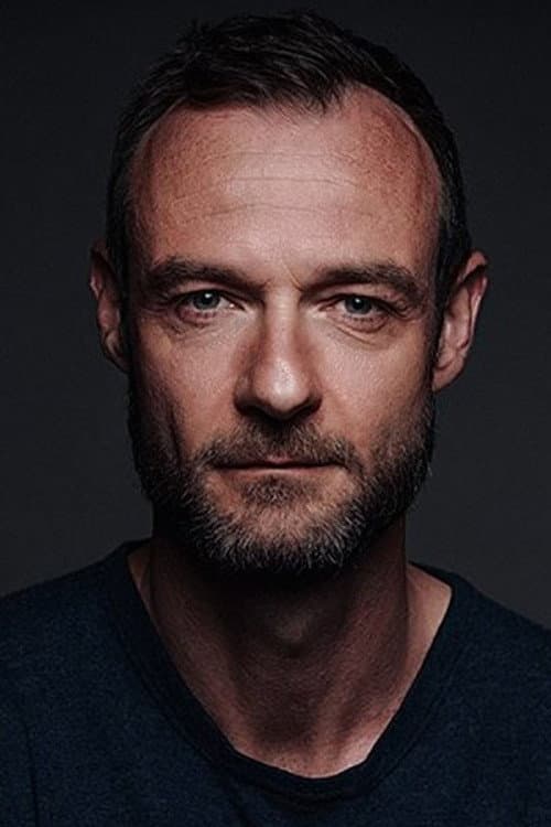 Anders Brink Madsen foto