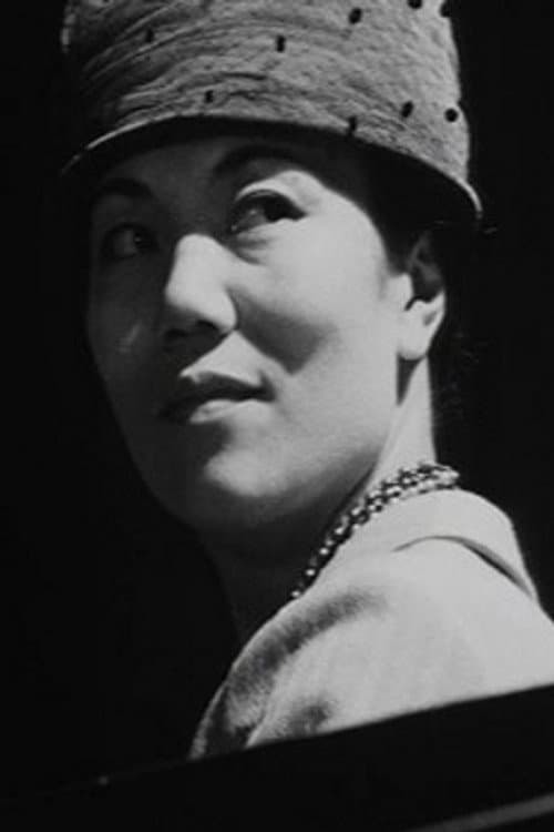 Reiko Hibiki foto