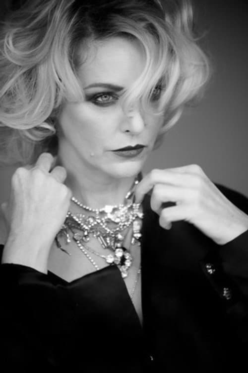Simonetta Gianfelici foto