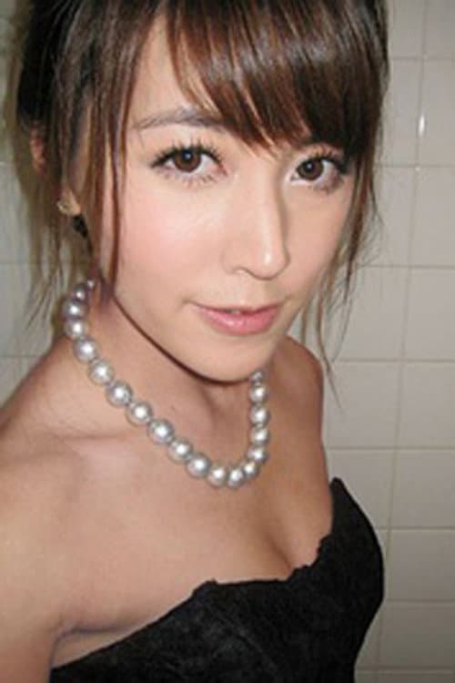 蔣雅文 foto