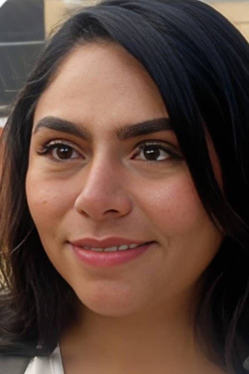 Denisse Martínez foto