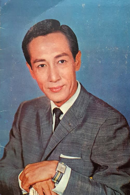 鄭君綿 foto