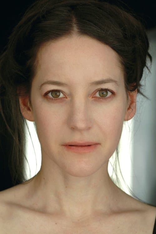 Brooke Bloom foto