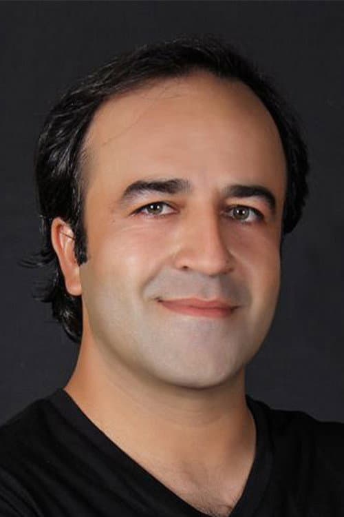 İrfan Buzcu foto