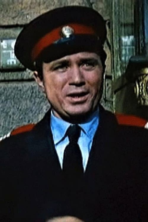 Геннадий Ложкин foto