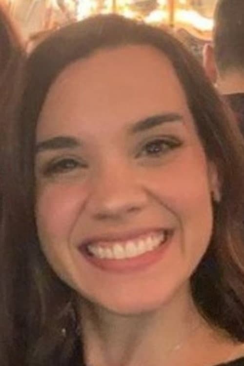 Renee Plaza foto