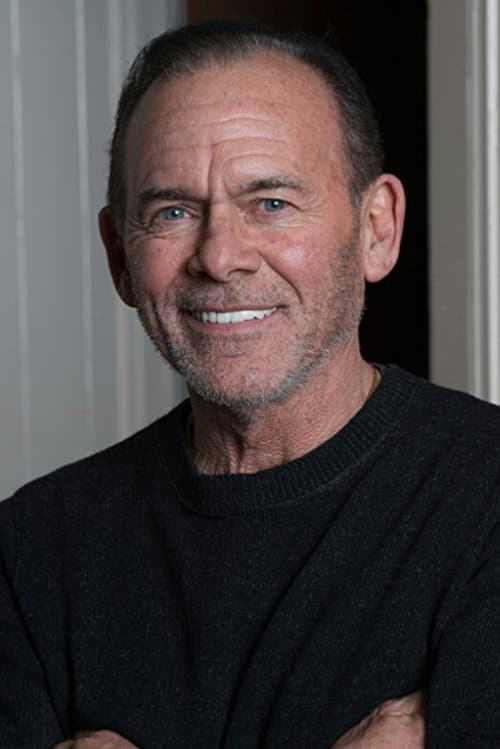 Jim Bentley foto