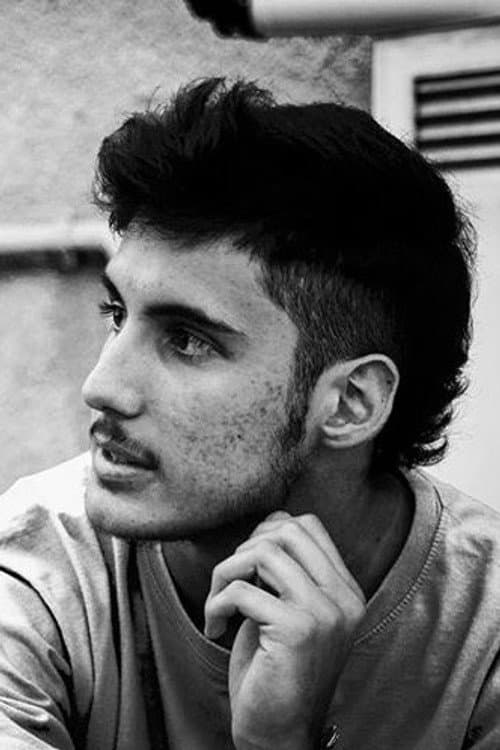Jaime Gamez foto