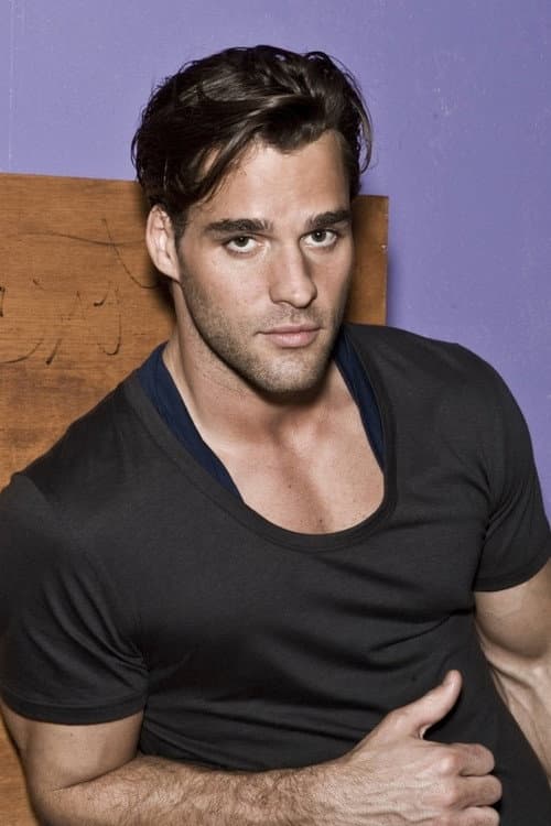 Thierry Pépin foto
