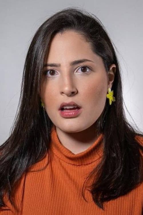 Macla Tenório foto