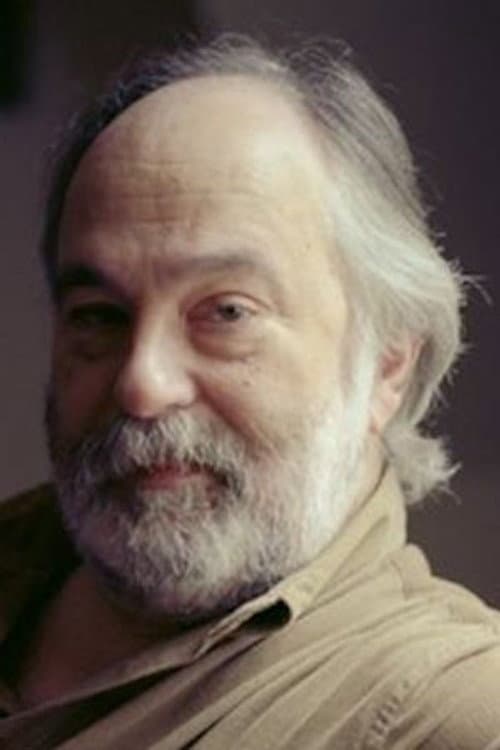Дмитрий Светозаров foto