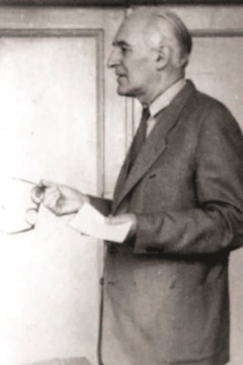 Nikolai Lebedev foto