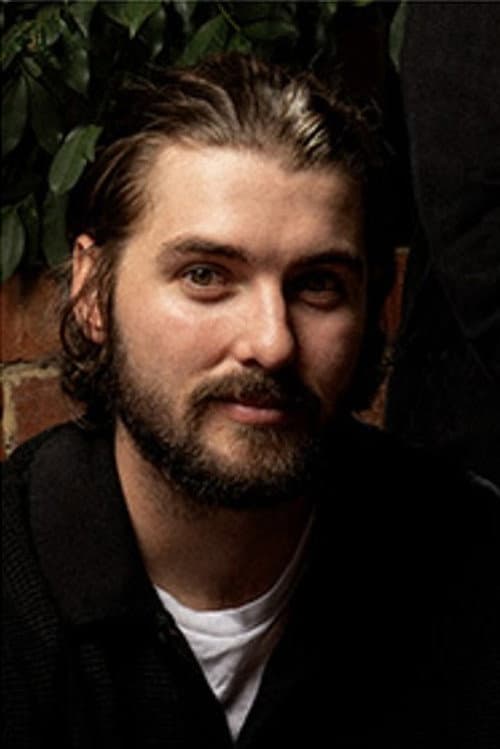 Joe Wilkie foto
