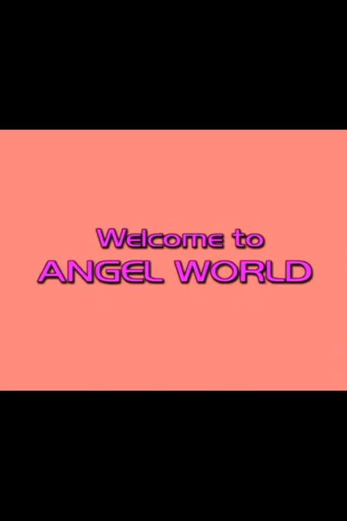 Charlie’s Angels: Welcome to Angel World (2001) poster