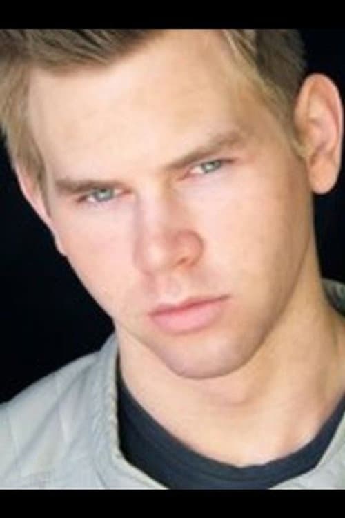 Lance Leonhardt foto