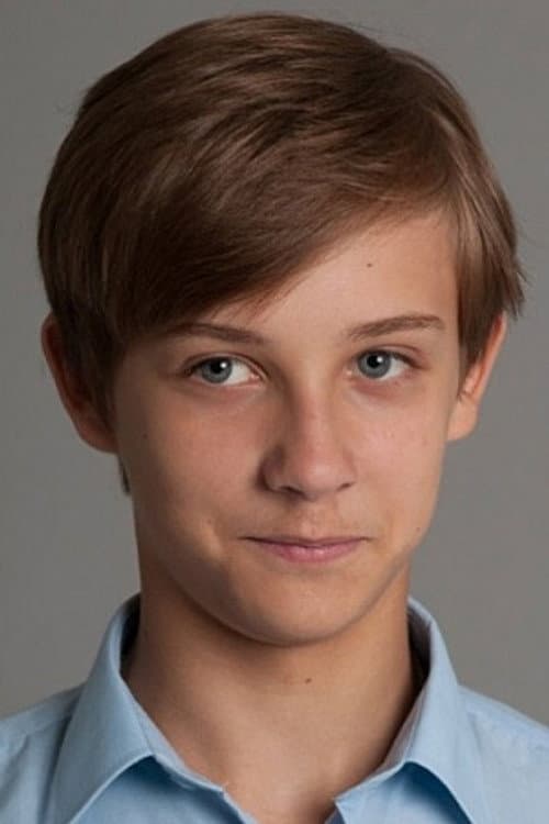 Yaroslav Leonov foto
